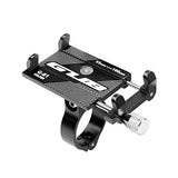Bike Phone Mount Bicycle Cellphone Holder