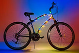 Brightz CosmicBrightz LED Bicycle Frame Light