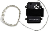 Brightz CosmicBrightz LED Bicycle Frame Light