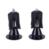 Bar End Plugs Handlebar End Caps Handlebar Plugs