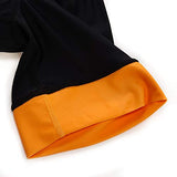 Cycling Shorts Men 3D Gel Padded Coolmax Bike mtb Shorts