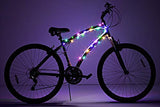 Brightz CosmicBrightz LED Bicycle Frame Light