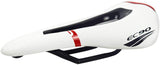 Bike Saddle Cushion for MTB Mountain Road Bike seat