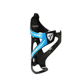 Water Bottle Cage Bicycle Rack Accessories