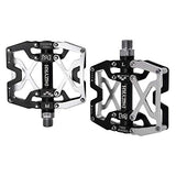 Mountain Bike Pedals,