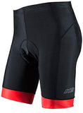 Cycling Shorts Men 3D Gel Padded Coolmax Bike mtb Shorts