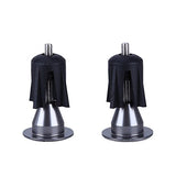 Bar End Plugs Handlebar End Caps Handlebar Plugs