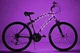 Brightz CosmicBrightz LED Bicycle Frame Light
