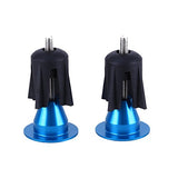 Bar End Plugs Handlebar End Caps Handlebar Plugs