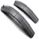 Bike Fenders Mudguard for Road Mountain Bicycle Set