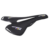 Road Bicycle/MTB Bike Matt/Glossy Carbon Seat