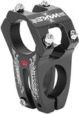 MTB Bicycle Stem 31.8 Stem 45mm Mountain Bike Alluminum Alloy Stem Handlebar
