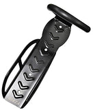 Bike Rack Garage Wall Mount Bike Hanger Storage System
