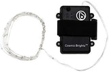 Brightz CosmicBrightz LED Bicycle Frame Light
