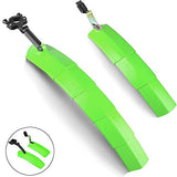 Bike Fenders Mudguard Bicycle Mudguard Set