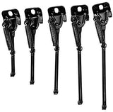 Bike Kickstand Children Bike Side Kickstand Foot Kids Bicycle Parking Stand