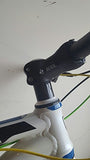 Carbon Stem Bicycle Stem Handlebar Stems Road MTB Mountain Bike Stems