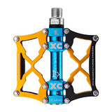 Mountain Bike Pedals Flat Pedals Mountain Bike Pedals Platform