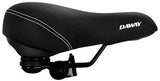 Men Women Bike Seat