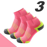 Cycling Socks for Men Women Sports Running