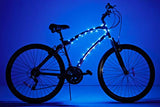 Brightz CosmicBrightz LED Bicycle Frame Light