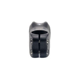 Carbon Stem Bicycle Stem Handlebar Stems