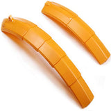 Bike Fenders Mudguard for Road Mountain Bicycle Set
