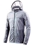 Cycling Jersey Bicycle Ultra Windproof Lightweight Jacket