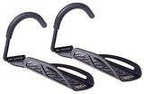 Bike Rack Garage Wall Mount Bike Hanger Storage System