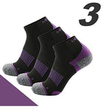 Cycling Socks for Men Women Sports Running