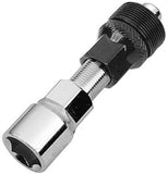 Bike Bicycle Cycle Crank Puller Tool