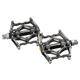 Bike Pedals 9/16 Cycling Sealed Bearing Bicycle Pedals