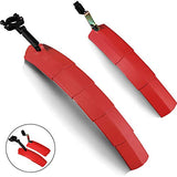Bike Fenders Mudguard Bicycle Mudguard Set