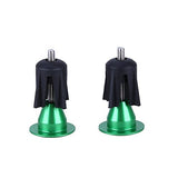 Bar End Plugs Handlebar End Caps Handlebar Plugs