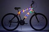 Brightz CosmicBrightz LED Bicycle Frame Light