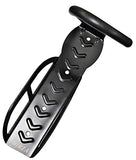 Bike Rack Garage Wall Mount Bike Hanger Storage System