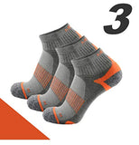 Cycling Socks for Men Women Sports Running