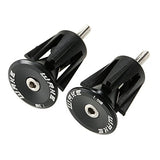 Wake Bar End Plugs Handlebar End Caps Bike Handlebar Plugs