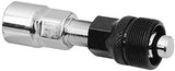 Bike Bicycle Cycle Crank Puller Tool