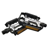 Bike Pedals,Mountain Bicycle Pedal Sets