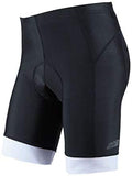 Cycling Shorts Men 3D Gel Padded Coolmax Bike mtb Shorts