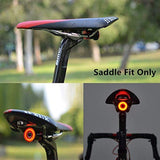 Bike Tail Light Ultra Bright, Bike Light