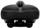 Men Women Bike Seat