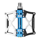 Mountain Bike Pedals Flat Pedals Mountain Bike Pedals Platform