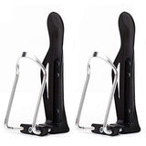 Bicycle Water Bottle Holder