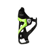 Water Bottle Cage Bicycle Rack Accessories