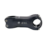 Carbon Stem Bicycle Stem Handlebar Stems