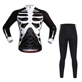 Short Sleeve Cycling Jersey Padded Quick Dry
