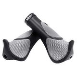 New Generation Bike Handlebar Grip