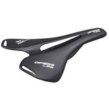 Road Bicycle/MTB Bike Matt/Glossy Carbon Seat